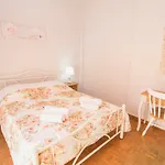Eva\'S Apartment - Corfu Town