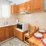 Eva\'S Apartment - Corfu Town