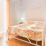 Eva\'S Apartment - Corfu Town