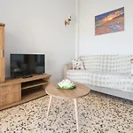 Eva\'S Apartment - Corfu Town
